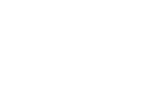 paws